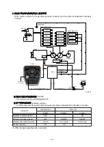 Предварительный просмотр 231 страницы Hyundai HX130 LCR Manual