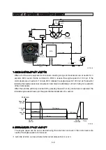 Предварительный просмотр 233 страницы Hyundai HX130 LCR Manual