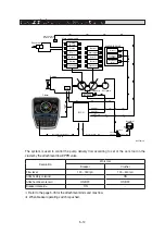 Предварительный просмотр 239 страницы Hyundai HX130 LCR Manual