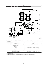 Preview for 240 page of Hyundai HX130 LCR Manual