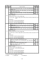 Preview for 245 page of Hyundai HX130 LCR Manual