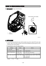 Preview for 277 page of Hyundai HX130 LCR Manual