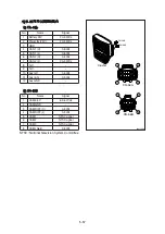 Предварительный просмотр 285 страницы Hyundai HX130 LCR Manual