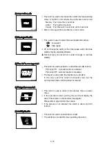 Preview for 300 page of Hyundai HX130 LCR Manual