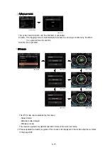 Preview for 305 page of Hyundai HX130 LCR Manual