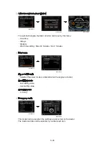 Preview for 306 page of Hyundai HX130 LCR Manual