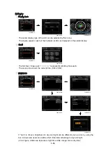 Предварительный просмотр 313 страницы Hyundai HX130 LCR Manual