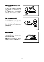 Preview for 326 page of Hyundai HX130 LCR Manual