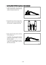 Preview for 346 page of Hyundai HX130 LCR Manual