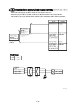 Предварительный просмотр 348 страницы Hyundai HX130 LCR Manual