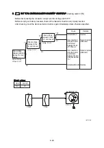 Предварительный просмотр 349 страницы Hyundai HX130 LCR Manual