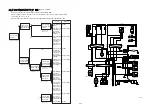 Предварительный просмотр 358 страницы Hyundai HX130 LCR Manual