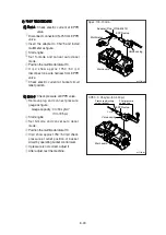 Preview for 366 page of Hyundai HX130 LCR Manual