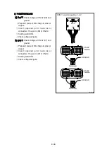 Предварительный просмотр 369 страницы Hyundai HX130 LCR Manual