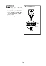 Preview for 385 page of Hyundai HX130 LCR Manual