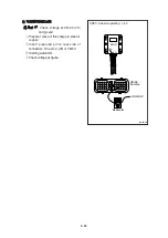 Preview for 387 page of Hyundai HX130 LCR Manual