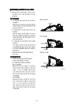 Preview for 404 page of Hyundai HX130 LCR Manual