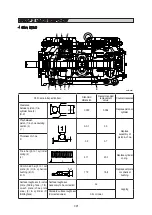 Preview for 414 page of Hyundai HX130 LCR Manual