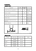 Предварительный просмотр 416 страницы Hyundai HX130 LCR Manual