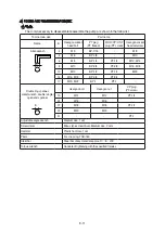 Preview for 439 page of Hyundai HX130 LCR Manual