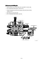 Предварительный просмотр 468 страницы Hyundai HX130 LCR Manual