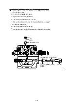 Preview for 469 page of Hyundai HX130 LCR Manual