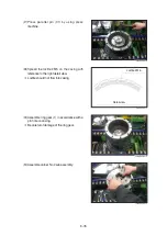 Preview for 504 page of Hyundai HX130 LCR Manual