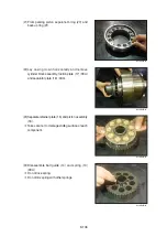 Preview for 534 page of Hyundai HX130 LCR Manual