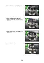 Preview for 549 page of Hyundai HX130 LCR Manual