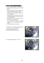 Предварительный просмотр 551 страницы Hyundai HX130 LCR Manual