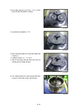 Preview for 552 page of Hyundai HX130 LCR Manual