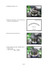 Preview for 557 page of Hyundai HX130 LCR Manual