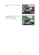 Preview for 558 page of Hyundai HX130 LCR Manual