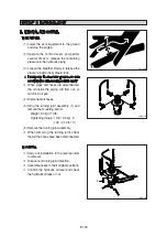 Preview for 573 page of Hyundai HX130 LCR Manual