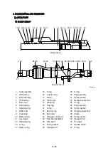 Preview for 584 page of Hyundai HX130 LCR Manual