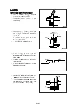 Preview for 593 page of Hyundai HX130 LCR Manual