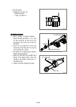 Preview for 596 page of Hyundai HX130 LCR Manual