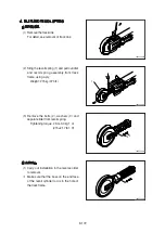 Preview for 600 page of Hyundai HX130 LCR Manual