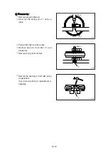 Preview for 602 page of Hyundai HX130 LCR Manual