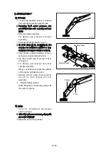 Preview for 611 page of Hyundai HX130 LCR Manual