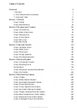 Preview for 2 page of Hyundai HX130A LCR Service Manual