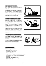 Предварительный просмотр 15 страницы Hyundai HX130A LCR Service Manual