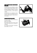 Preview for 19 page of Hyundai HX130A LCR Service Manual