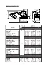 Предварительный просмотр 25 страницы Hyundai HX130A LCR Service Manual