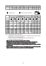 Preview for 37 page of Hyundai HX130A LCR Service Manual