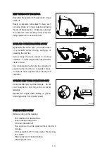 Предварительный просмотр 15 страницы Hyundai HX140 LT3 Service Manual