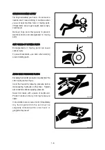 Предварительный просмотр 18 страницы Hyundai HX140 LT3 Service Manual