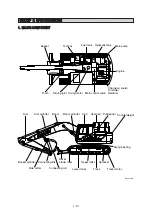 Preview for 22 page of Hyundai HX140 LT3 Service Manual