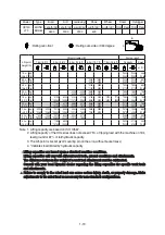 Preview for 31 page of Hyundai HX140 LT3 Service Manual