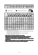 Preview for 38 page of Hyundai HX140 LT3 Service Manual